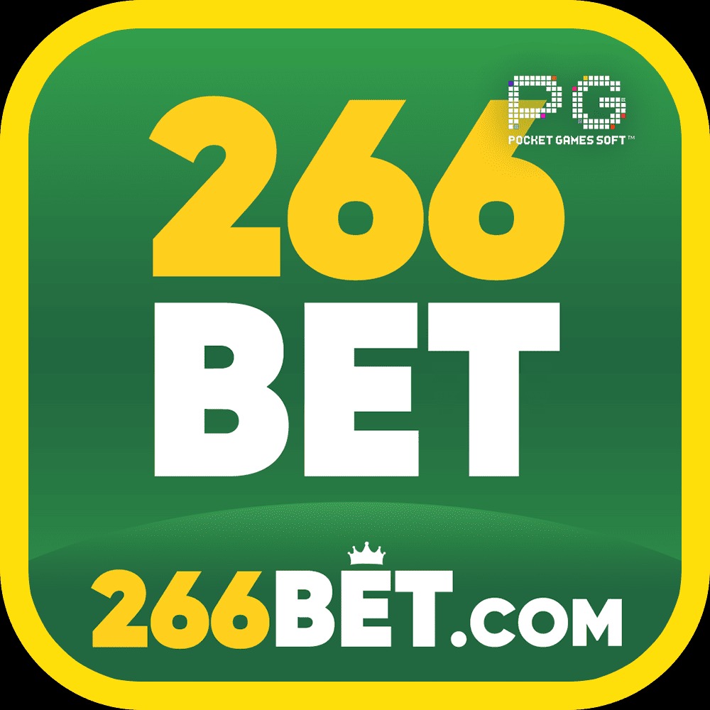 266bet: Seu Cassino Online Seguro e Premiável