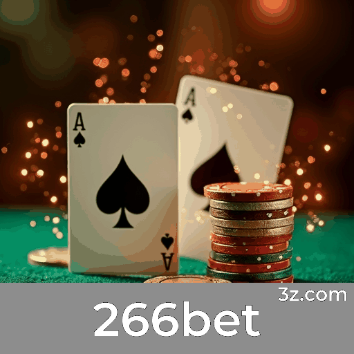 266bet: Psicologia dos Bônus e a Ciência de Decisões