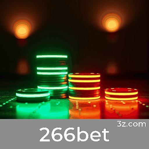 266bet: Psicologia dos Bônus e a Ciência de Decisões