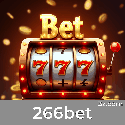 266bet: A Experiência Real de Jogos de Mesa ao Vivo