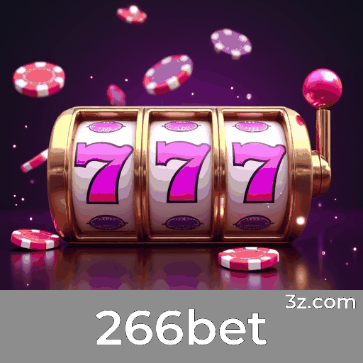 266bet: Psicologia dos Bônus e a Ciência de Decisões