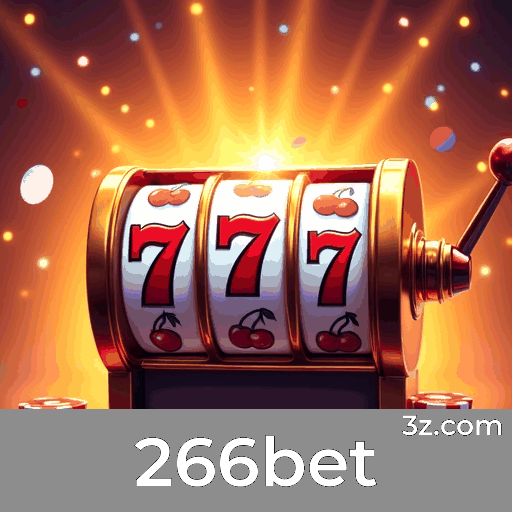 266bet Promo: Desvende o Valor e Estratégia