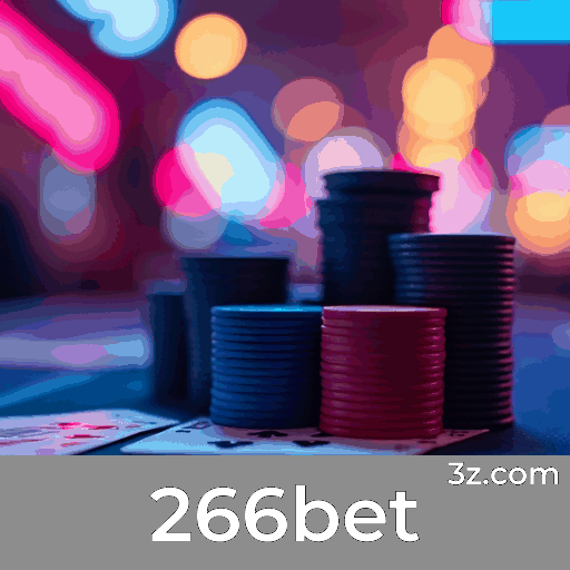 266bet Promo: Desvende o Valor e Estratégia