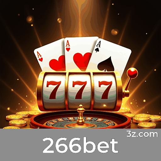 266bet Dados e Análise: Inteligência em Apostas Esportivas