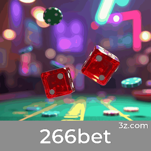266bet: A Emoção e Altos Retornos do Jogo Crash