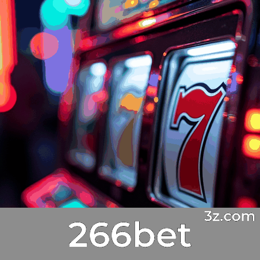 266bet Dados e Análise: Inteligência em Apostas Esportivas