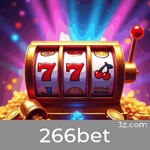 266bet: Baixe Rápido e Use com Facilidade no Brasil