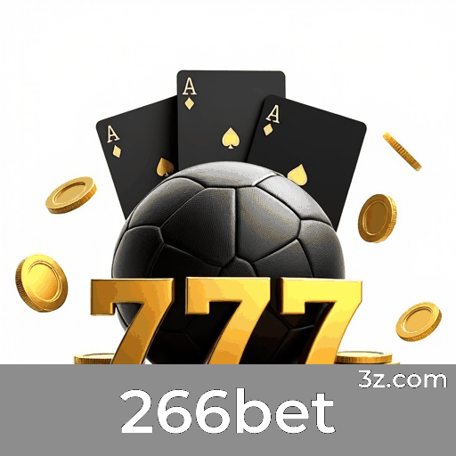 Registre-se Rapidamente e Desbloqueie Recompensas Exclusivas no 266bet