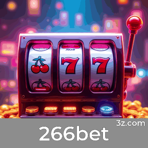 Registre-se Rapidamente e Desbloqueie Recompensas Exclusivas no 266bet