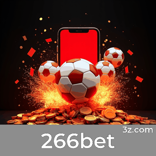 Maximize Sua Experiência de Jogo com Táticas Comprovadas no 266bet
