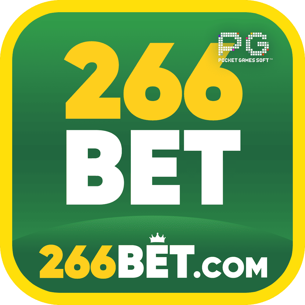 266bet
